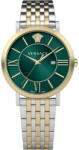 Versace Ceas Versace Versace VENCA0224 Mens Watch V-Eternal Gent 42mm 5ATM (VENCA0224) Ceas