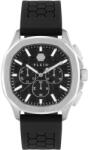 Philipp Plein Ceas Philipp Plein Philipp Plein PWSAA0123 High-Conic Chronograph Mens Watch 44mm 5ATM (PWSAA0123) Ceas
