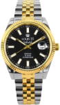 LOUIS XVI Ceas Louis XVI Louis XVI LXVI3040 Mens Watch Marquis Automatic Unlimited 42mm 5ATM (LXVI3040) Ceas