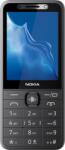 Nokia 235 4G (2026) Dual Мобилни телефони (GSM)