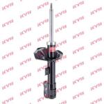 KYB Amortizor KYB 339118 (339118) - autoeco