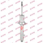 KYB Amortizor KYB 551126 (551126) - autoeco