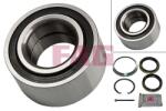 Fag Set rulment roata FAG 713 6181 50 (713618150)