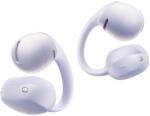 Shokz OpenDots Air purple (E210PR) Casti