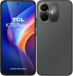TCL K70 Power 256GB 8GB RAM Dual Telefoane mobile