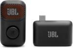JBL EasySing Mic Mini (JBLESMICMINI)