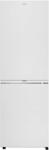 Candy CNCQ2T618CW (34006029) Frigider