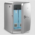 Dometic MF-5M-230 Frigider