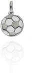 Fine Silver AG125316 - Ezüst medál (AG125316)