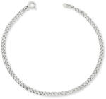 Fine Silver AG125336 - Ezüst karkötő 18cm (AG125336)