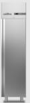 Coldline A30/1N