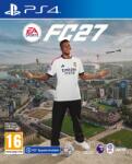 Electronic Arts FC 27 (PS4)