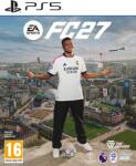 Electronic Arts FC 27 (PS5)