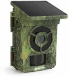 Denver Electronics WSW-8120