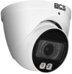 BCS BCS-L-EIP46VCR4L4-Ai1