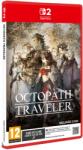 Nintendo Octopath Traveler (Switch 2)