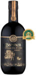  Barraca Caribbean Coffee rumlikőr (0, 7L / 30%)