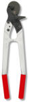 FELCO C108 kábelvágó, max. 8 mm-es acél vágásához (új, kiállítási darab) (020-FELCO C108)