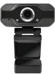 ROCWARE RB10