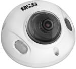 BCS BCS-L-DMIP25FSR3-Ai1