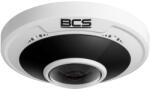 BCS BCS-P-FIP25FWR1