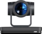 EVOCONNECT EVO-4K30PTZ-12X-AT