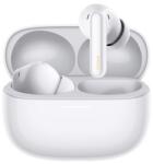 Xiaomi Redmi Buds 8 Pro white (BHR08GJGL) Casti