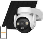 Dahua IPC-B7ED-5M1TEA-EU/F