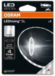 OSRAM LEDriving 6418DWP-1BL 36mm (746)