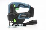 Kraft&Dele KD3402