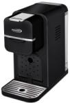 Hauser CE-940B