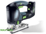Festool PSBC 500 EB-Basic (576972)