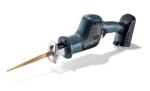 Festool ERSC 18 EB-Basic (578691)