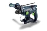 Festool KHC-S 18-Basic (578747)
