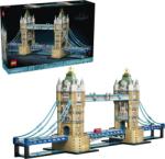 LEGO® Architecture - Tower Bridge (21067) LEGO