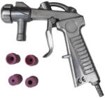MAR-POL M80705