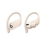 Apple Beats Powerbeats Pro ivory (MY5D2EE/A) Слушалки