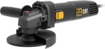 Caterpillar DX3090