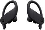 Apple Beats Powerbeats Pro black (MY582ZM/A) Casti