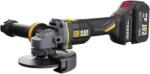 Caterpillar DX3010B