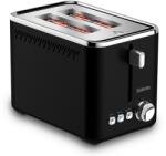 Salente ToastPro Toaster