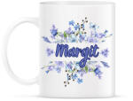 printfashion Margit - Bögre - Fehér (18364955)