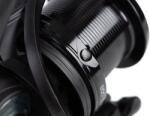 FOX EOS FD 14K 14000 (CRL097)