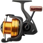 JRC ROVA RV7000M Ltd Edition (1589189)