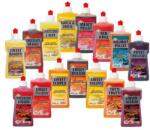 Dynamite Baits XL Liquid Attractant 250ml / Red Krill (DY104)
