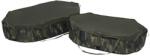 Prologic INSPIRE Unhooking Mats With Sides Large (SVS65010)