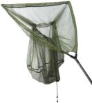 JRC Cocoon Landing Net 42" (1589192)
