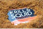 SONUBAITS SUPERCRUSH Krill & Squid 2kg (S1770040)