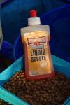 Dynamite Baits XL Liquid Attractant 250ml / Scopex (XL856)