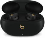 Apple Beats Studio Buds black-gold (MQLH3ZM/A) Casti